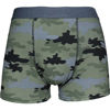Picture of 3-Pack Boxershorts
