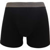 Picture of 3-Pack Boxershorts
