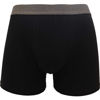 Billede af 3-Pak Boxershorts