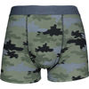 Billede af 3-Pak Boxershorts