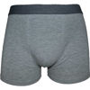 Billede af 3-Pak Boxershorts