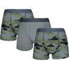 Picture of 3-Pack Boxershorts