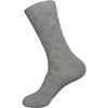 Picture of Socks 3-Pack