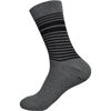 Picture of Socks 3-Pack