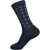Picture of Socks 3-Pack