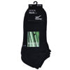 Picture of Socks Bamboo 3-Pack