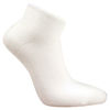 Picture of Socks Bamboo 3-Pack