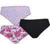 Picture of Women's Briefs 3-Pack