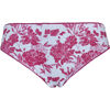 Picture of Women's Briefs 3-Pack
