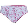 Picture of Women's Briefs 3-Pack