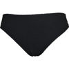 Picture of Women's Briefs 3-Pack