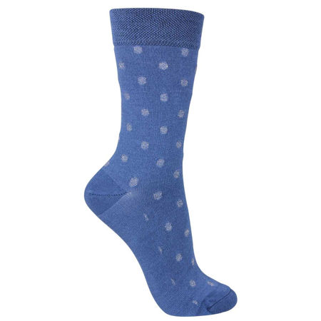 Picture for category Womens Bamboo Socks