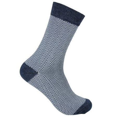 Picture for category Mens Bamboo Socks