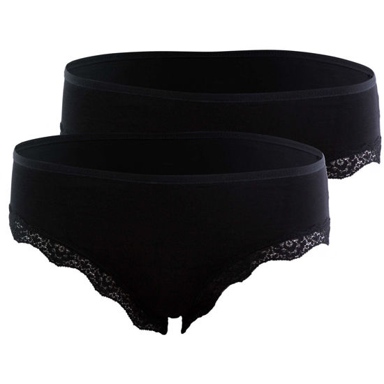 Picture of Hipster Briefs 2-Pack