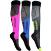 Picture of Compression Socks Runners