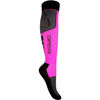 Picture of Compression Socks Runners