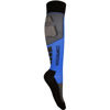 Picture of Compression Socks Runners