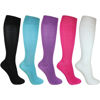 Picture of Bamboo Compression Stockings
