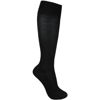 Picture of Bamboo Compression Stockings