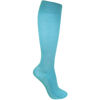 Picture of Bamboo Compression Stockings