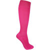 Picture of Bamboo Compression Stockings
