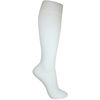 Picture of Bamboo Compression Stockings