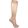 Picture of Nylon Compression Socks