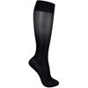 Picture of Nylon Compression Socks