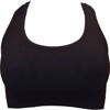 Picture of Bra Bamboo No Wire Non padded