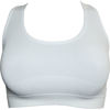 Picture of Bra Bamboo No Wire Non padded