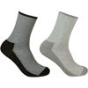 Picture of 2-Pack Diabetic Socks