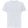 Billede af T-Shirt Bambus