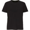 Billede af T-Shirt Bambus