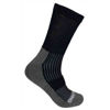 Picture of Work Socks 2-Pack