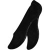 Bild av Invisible Socks 2-Pack