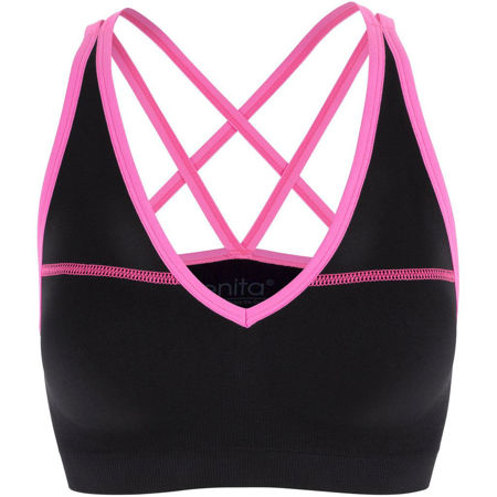 Picture for category Sports Bra