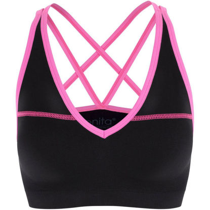 Picture of Sports Bra