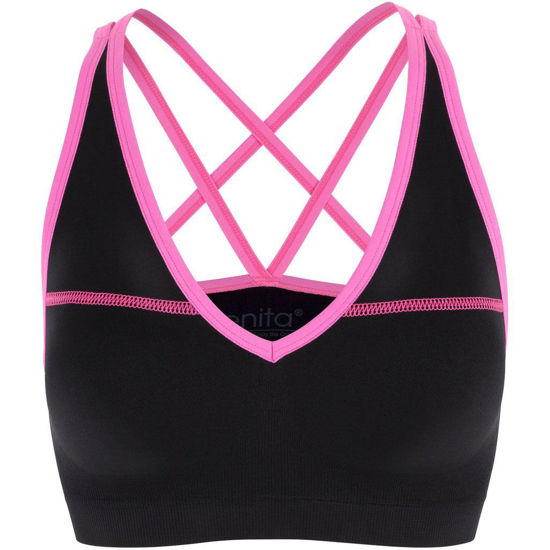 Picture of Sports Bra