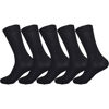 Picture of Socks 5-Pack
