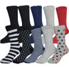 Picture of Socks Children 10-Pack