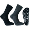 Picture of Non Slip Socks Seniors