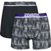 Picture of 2-Pack Boxershorts Bamboo