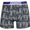 Billede af 2-Pak Boxershorts Bambus