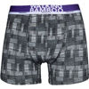 Billede af 2-Pak Boxershorts Bambus