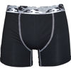 Billede af 2-Pak Boxershorts Bambus