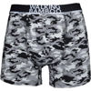 Picture of 2-Pack Boxershorts Bamboo