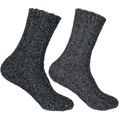 Bild av Raggsockor 2-Pack