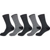 Picture of Hiking Socks 5-Pack
