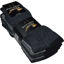 Picture of Hiking Socks 5-Pack