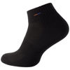 Picture of Sports Ankle Socks 3-Pack